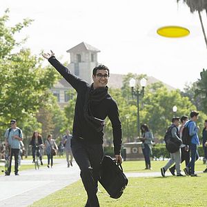 Fotoğraf Elyes Gabel