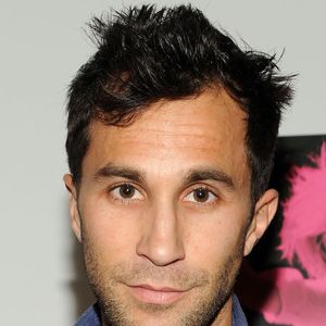 Fotoğraf Ariel Schulman