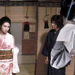 Fotoğraf Shurayukihime