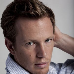 Fotoğraf Kip Pardue