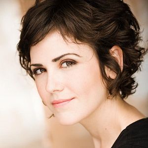 Fotoğraf Katy Stoll
