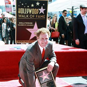 Fotoğraf Will Ferrell