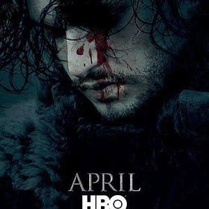 Fotoğraf Game of Thrones