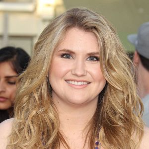Fotoğraf Jillian Bell