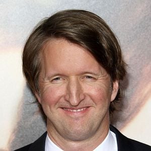 Fotoğraf Tom Hooper