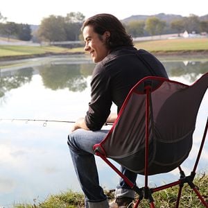 Fotoğraf Keean Johnson