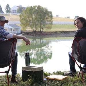 Fotoğraf Keean Johnson