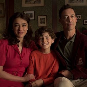 Fotoğraf The Games Maker