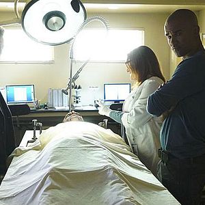 Fotoğraf Shemar Moore