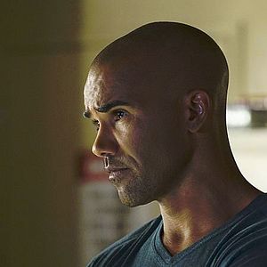 Fotoğraf Shemar Moore