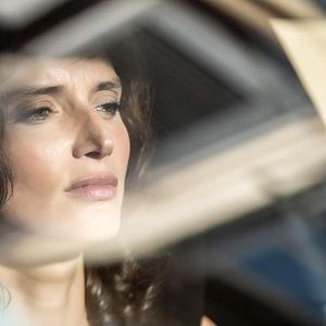 Fotoğraf Hélène Seuzaret