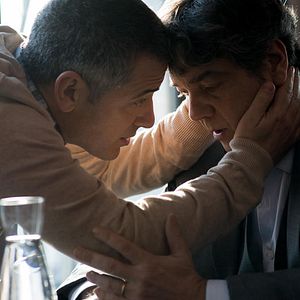 Fotoğraf Marc Citti