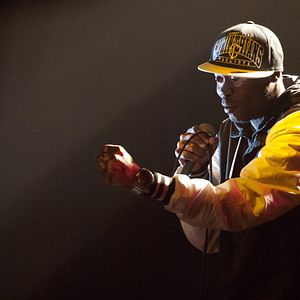 Fotoğraf Keman Öğretmeni