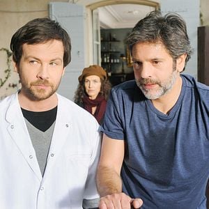 Fotoğraf Avy Marciano