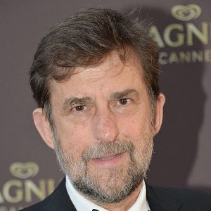 Fotoğraf Nanni Moretti