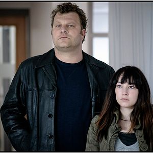 Fotoğraf Lucia de B.