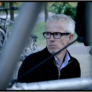 Fotoğraf Lucia de B.