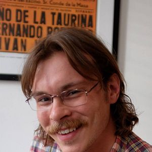 Fotoğraf All In: The Poker Movie