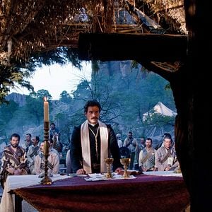 Fotoğraf For Greater Glory : The True Story of Cristiada