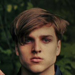 Fotoğraf Jonas Dassler