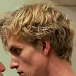 Fotoğraf Paul Boche