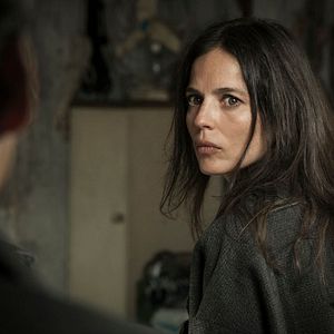 Fotoğraf Elena Anaya