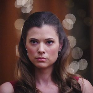 Fotoğraf Peyton List (I)