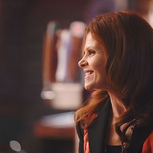 Fotoğraf Lolita Davidovich