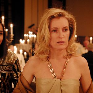 Fotoğraf Dorka Gryllus