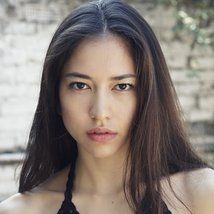 Fotoğraf Sonoya Mizuno