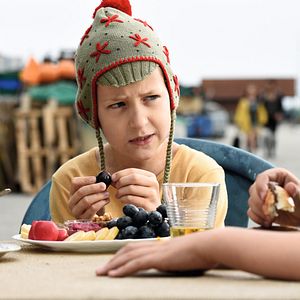 Fotoğraf Juri Sam Winkler