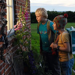 Fotoğraf Anton Petzold