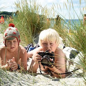 Fotoğraf Anton Petzold