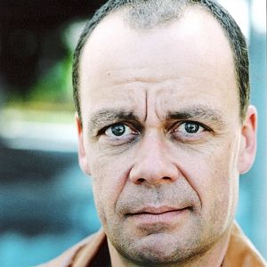 Fotoğraf Brian T. Finney