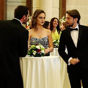 Fotoğraf Kara Ekmek