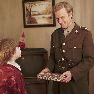 Fotoğraf Adam Campbell