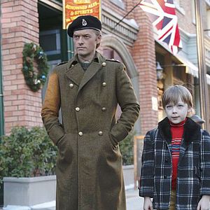 Fotoğraf Adam Campbell