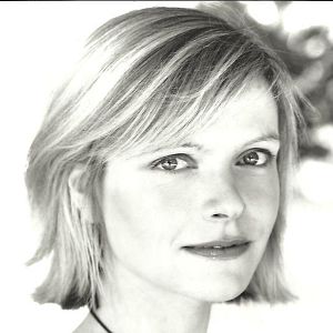 Fotoğraf Ruth Platt