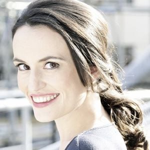 Fotoğraf Dolya Gavanski