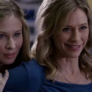 Fotoğraf Nicole LaPlaca