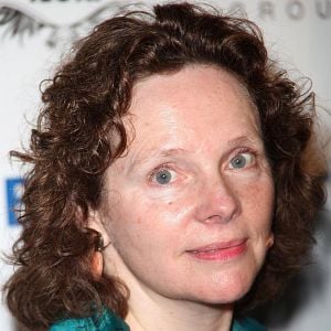 Fotoğraf Maryann Plunkett