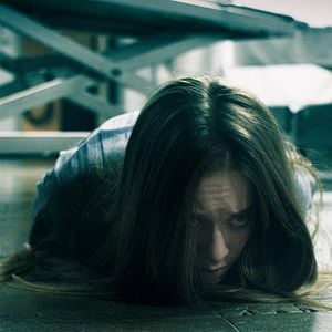 Fotoğraf Ölüm ve Ötesi