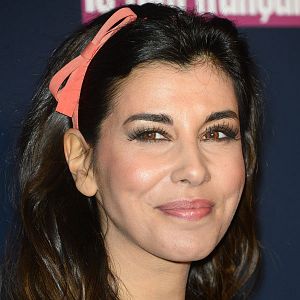 Fotoğraf Reem Kherici