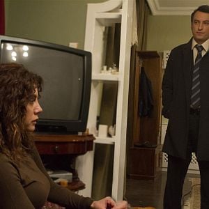 Fotoğraf Hatırla Gönül