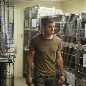 Fotoğraf Justin Theroux