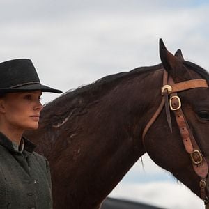 Fotoğraf Jane Got A Gun