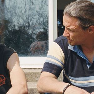 Fotoğraf Dominique Leborne