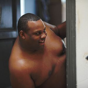 Fotoğraf James Earl