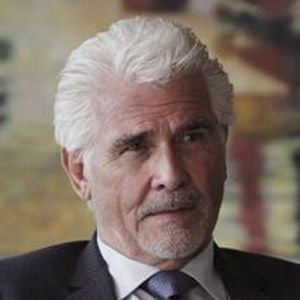Fotoğraf James Brolin