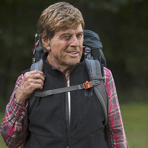 Fotoğraf Hayatımın Yolculuğu